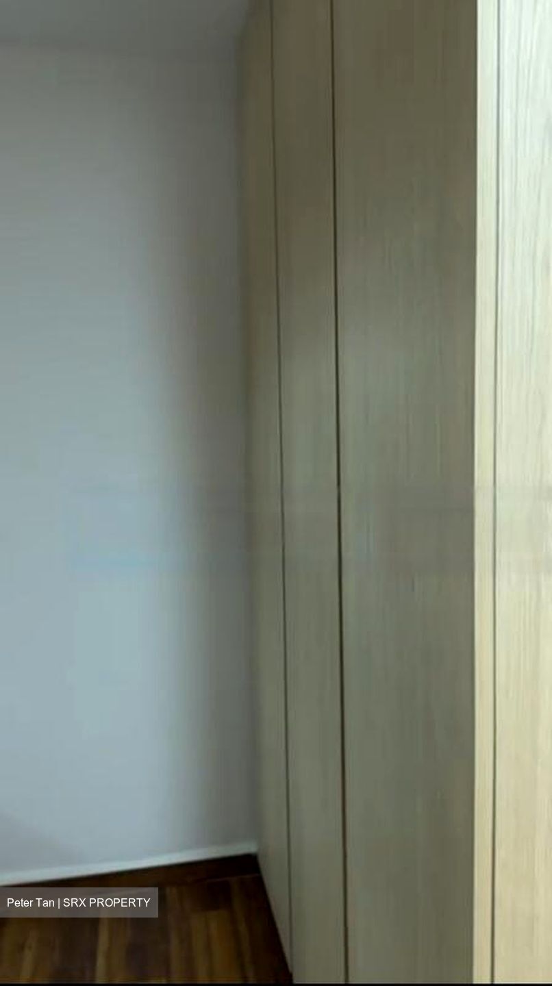 Sherwood Towers (D21), Apartment #498897011